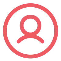 person icon