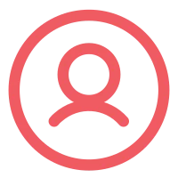 person icon