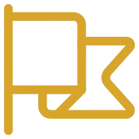 Flag icon
