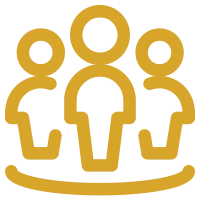 group icon