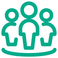 group icon