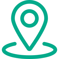 Pin icon