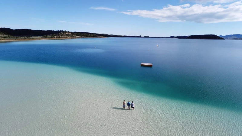 Ultimate North Island