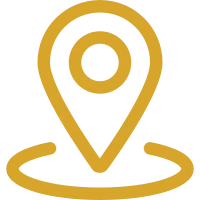 Pin icon