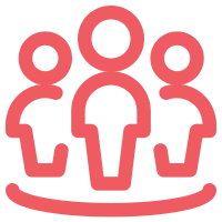 group icon