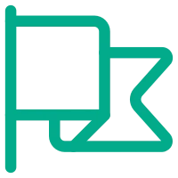 Flag icon