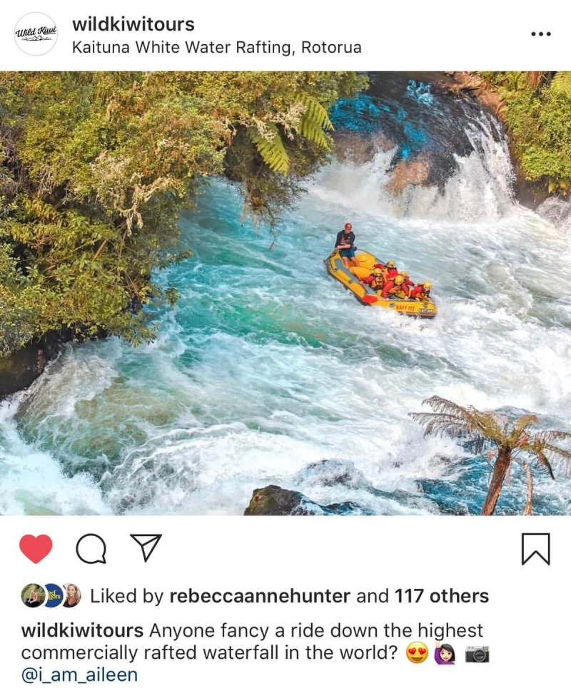 wildkiwi_whitewaterrafting_northernvoyager