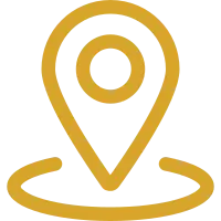 Location Pin Icon