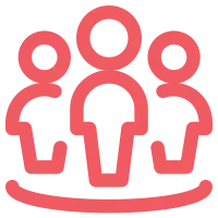 Group icon