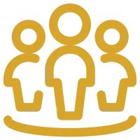 Group icon