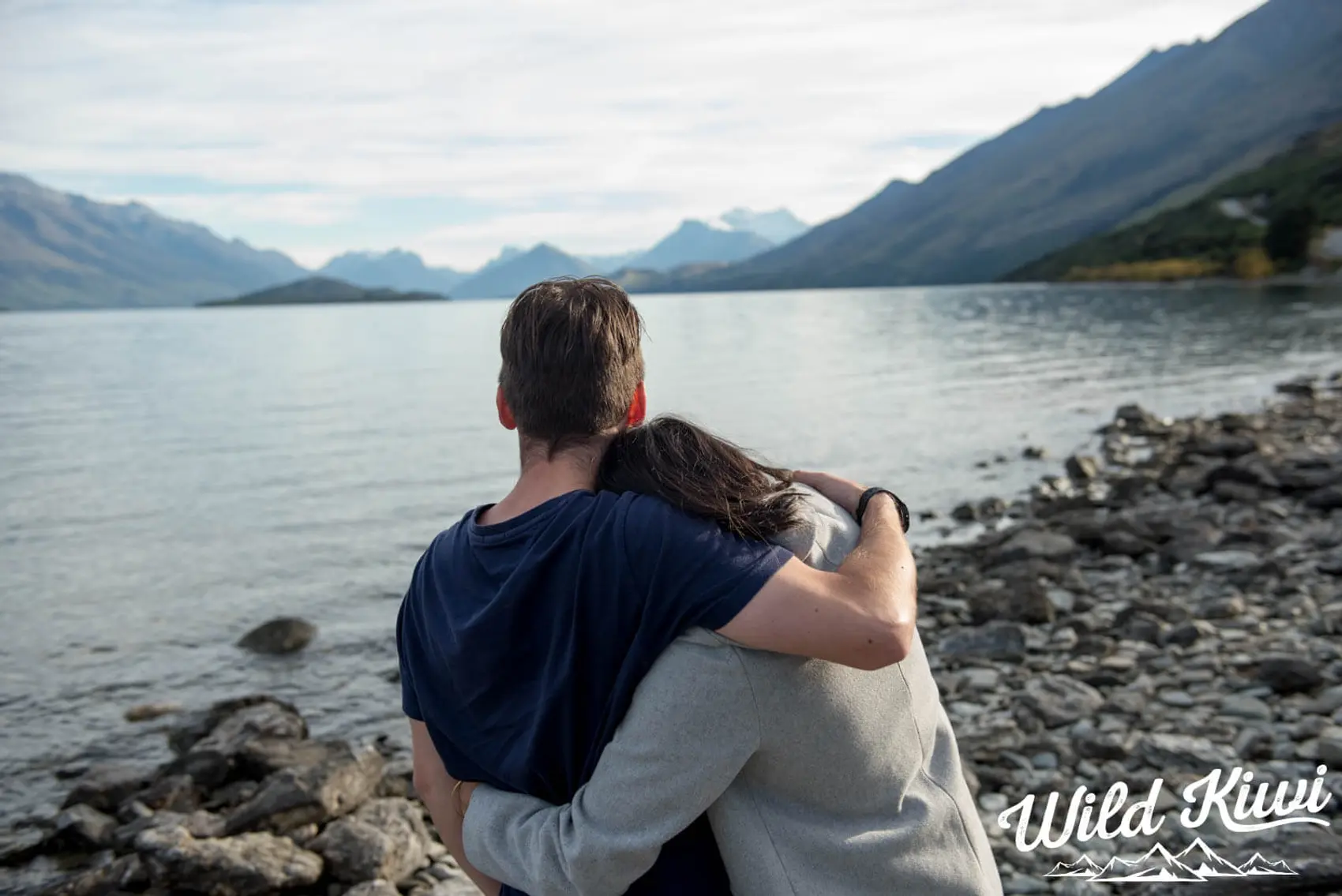 Welcome to New Zealand - The sights and sounds that will define your trip