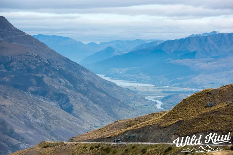 See New Zealand's highest peaks - Mountain visits that will take your breath away