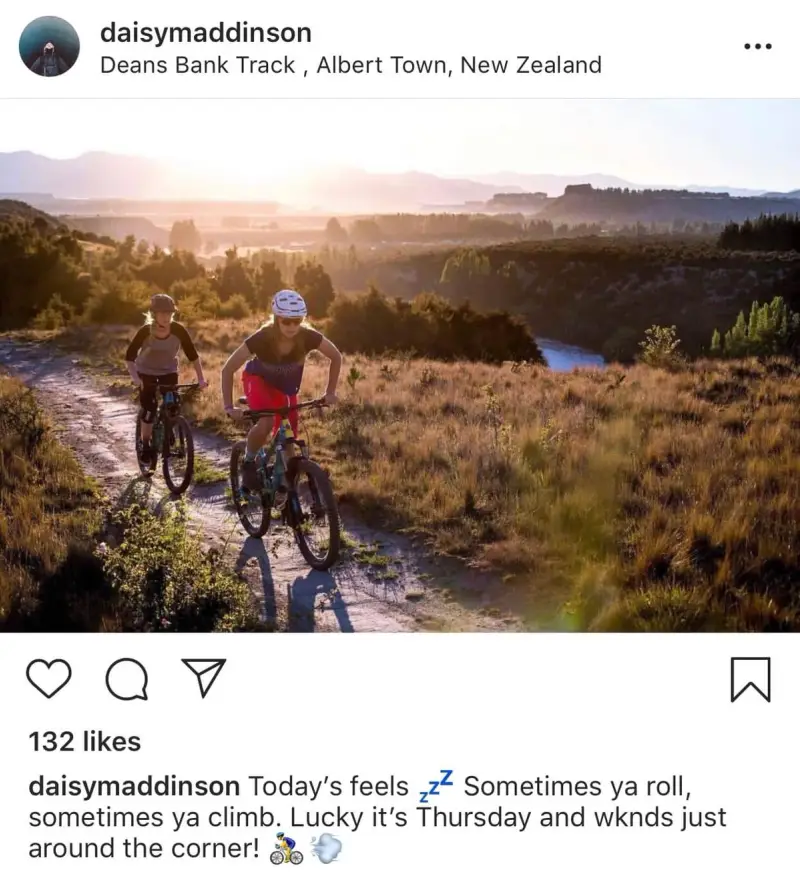 wildkiwi_rotorua_mountainbiking