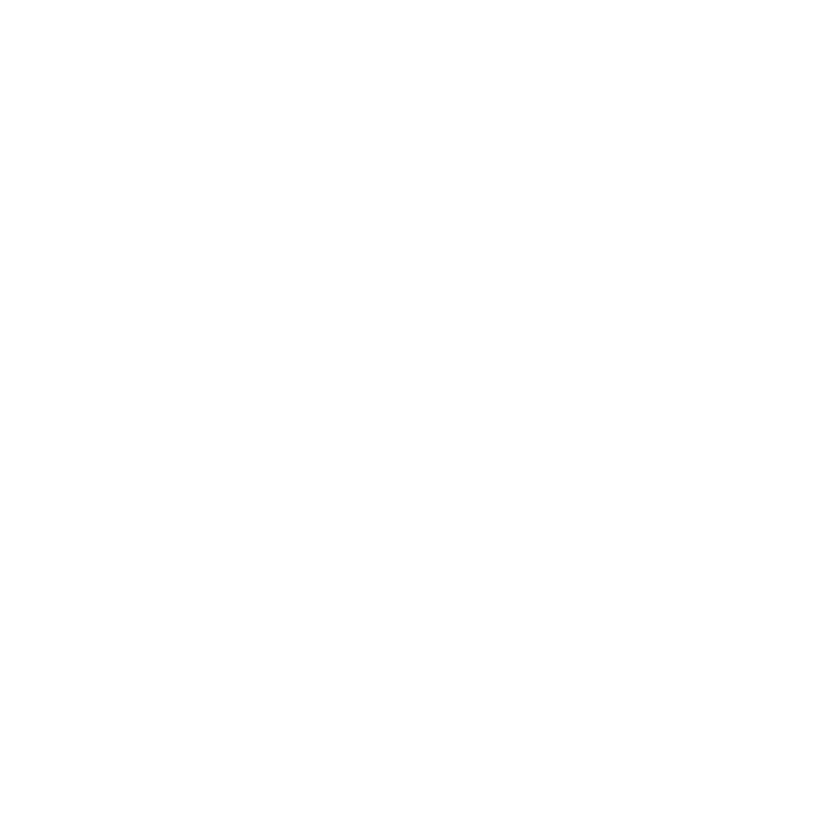 Ratings star icon