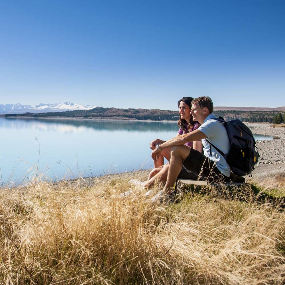 TripAdvisor Travelers' Choice logo