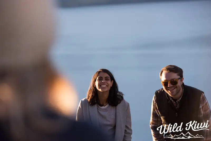 Mementos to treasure from New Zealand - Objects that will remind you of your time away