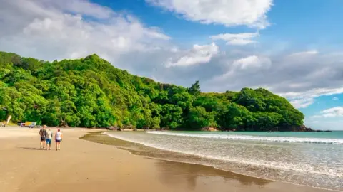 Tauranga