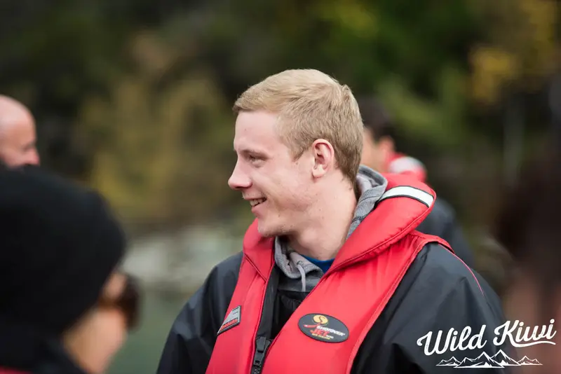 See New Zealand by road and by water - Book a holiday that includes a cruise