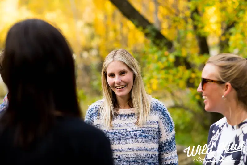 Holidays to New Zealand - Good for your sense of self