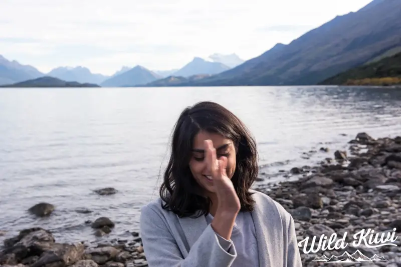 Travelling in New Zealand - Tips on how to have fun while you are away