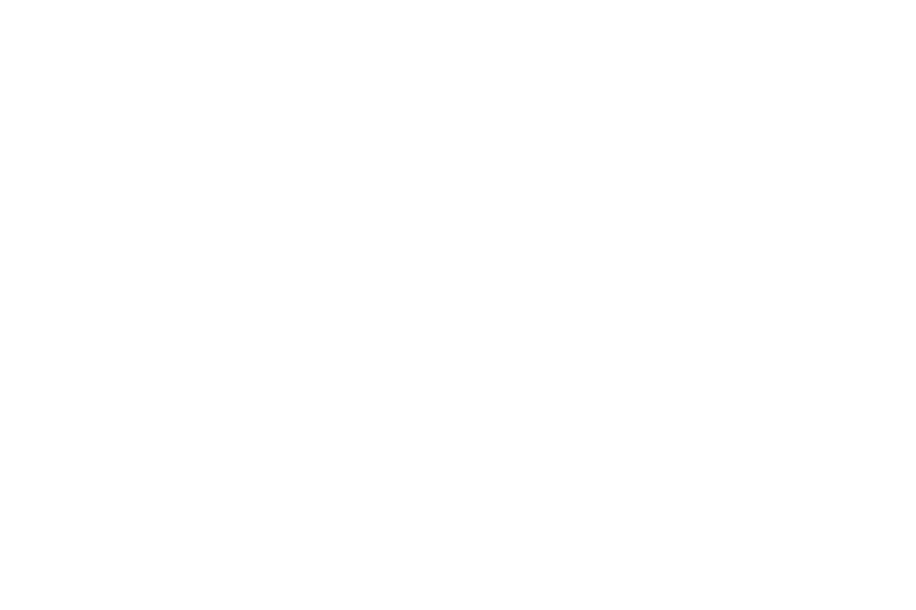 Beatrice Ehrle logo