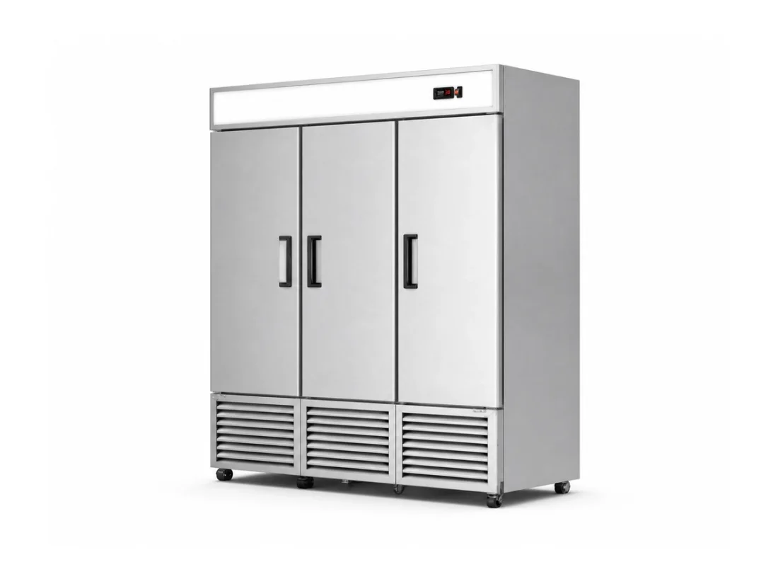 XFE-77SLCM light-box beverage display refrigerator for commercial refrigeration buyers