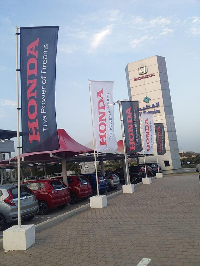 Advertising Flags, image 35