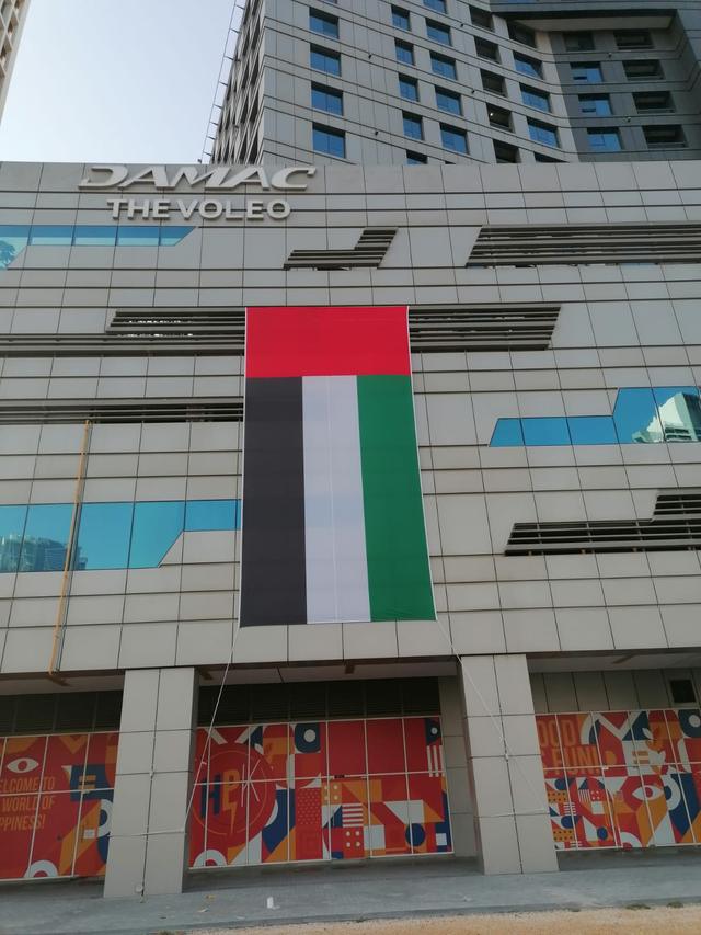Wall Hanging Banners, image 5