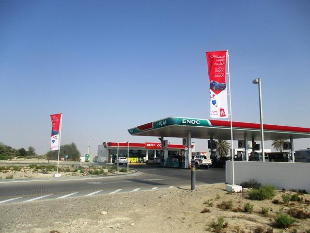 Advertising Flags, image 22
