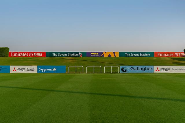 Mesh Heras Fence, image 6