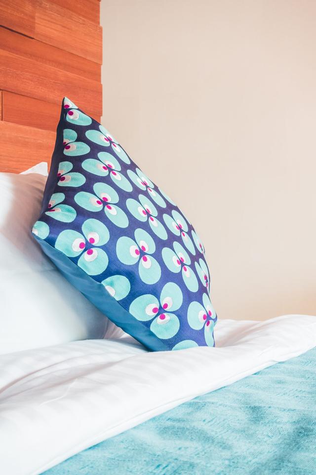 Pillow Cushion Covers, image 2