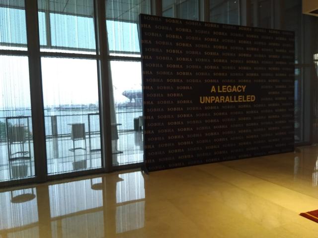 Outdoor Backdrops, image 4