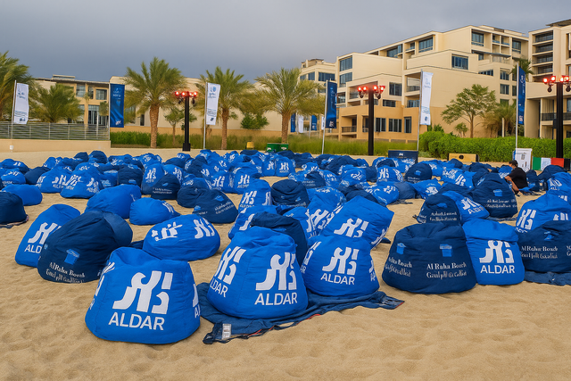 Beanbags, image 7