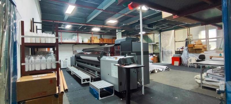 Workshop photo