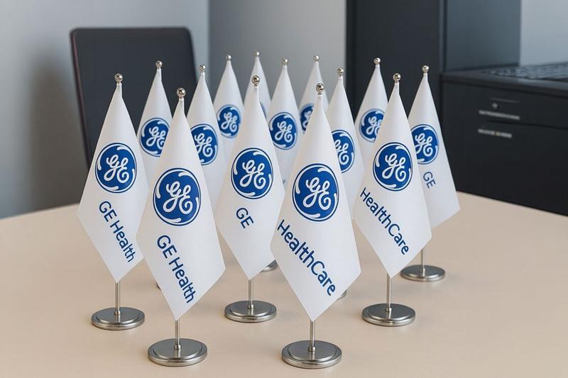 Table Flags
