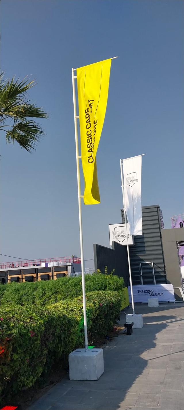Advertising Flags, image 7