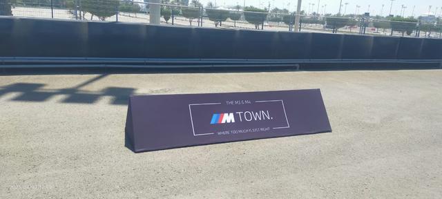 A-Boards Toblerone, image 2