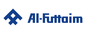 Client 18