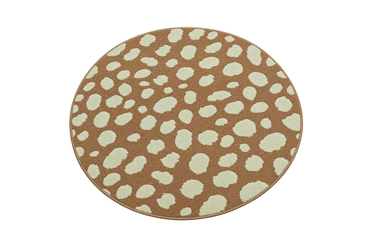 Carpet Printing