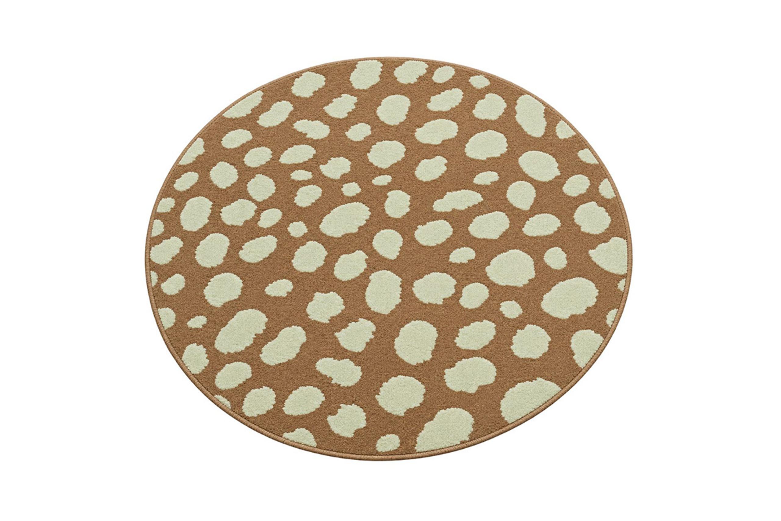 Carpet Printing by Right Concepts