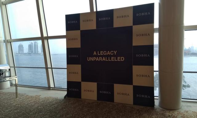 Backdrops, image 10