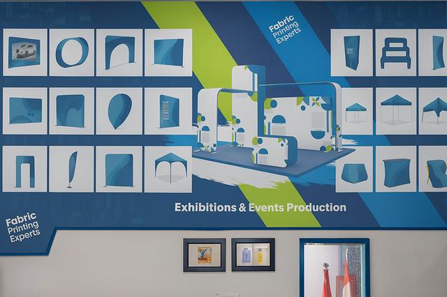 Spandex Acoustic Graphics, image 2