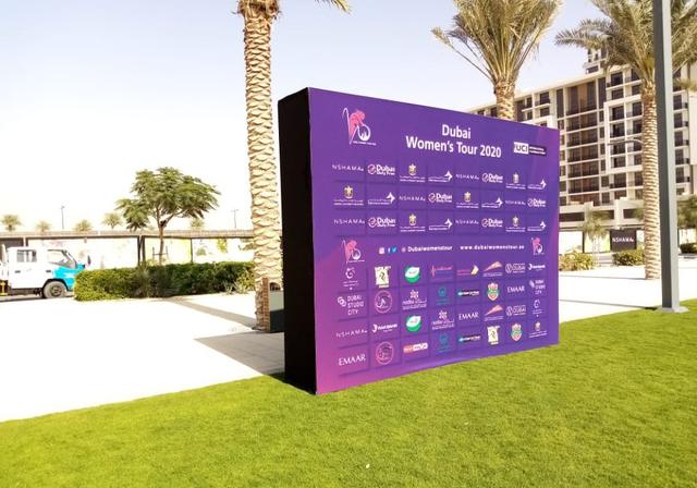Backdrops, image 8