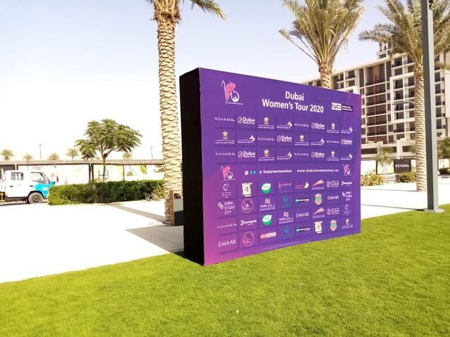 Lightbox Backdrops, image 6