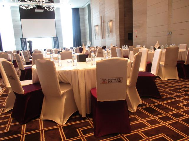 Chair Cover, image 2