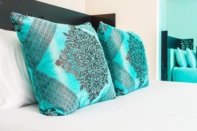 Pillow Cushion Covers, image 3