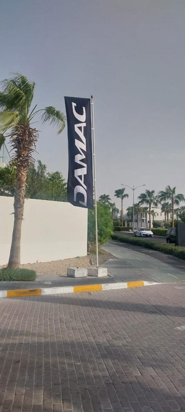 Advertising Flags, image 9