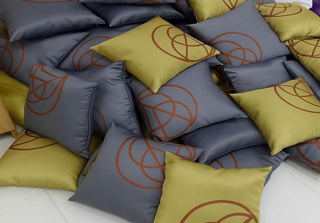Pillow Cushion Covers, image 7