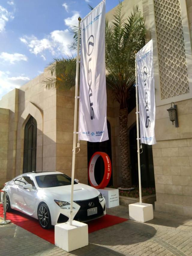 Advertising Flags, image 34