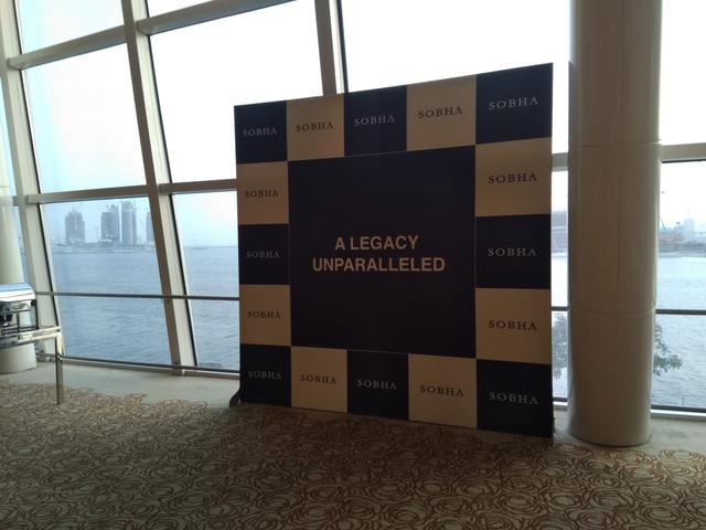 Outdoor Backdrops, image 3